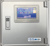 ISS-PV4
