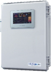 ISS-PV4